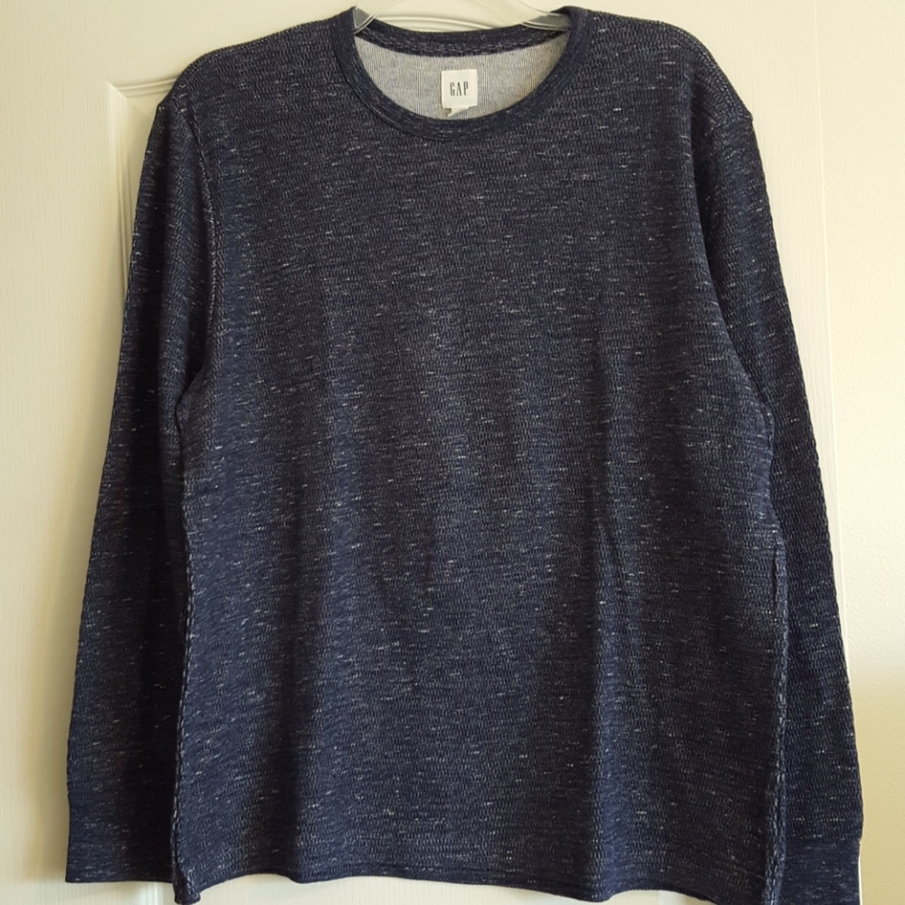Top GAP - Picture 1 of 2